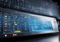 华为交换机怎么设置?