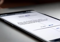 oppo手机怎么分屏oppo9s