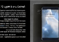 三星手机更新后怎么回到更新前？系统版本回退方法有哪些？