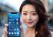 李小璐vivo手机