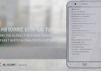 华为g610s怎么格机，华为g610s强制恢复出厂设置方法