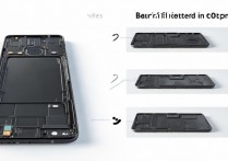 华为荣耀6电池更换教程及注意事项是什么？