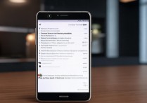 荣耀6连接电脑没反应？USB驱动和模式怎么设置？