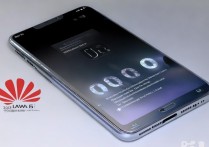 华为 mate40Pro 典藏版支持 5G 吗，华为 mate40Pro 典藏版 5G 信号怎么样