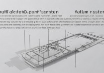 vivox6怎么不支持刷机？vivox6无法刷机原因分析
