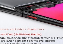 Redmi K60E怎么装双卡？双卡槽位置和SIM卡安装教程详解