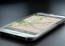 三星note2怎么定位