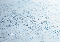 oppo转oppo游戏怎么办