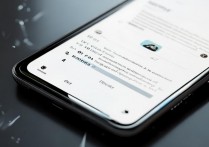 vivo手机如何获取root权限？详细步骤与风险解析