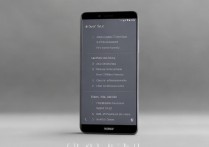 华为mate9快充怎么用，华为mate9支持快充吗