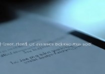 vivo手机怎么清楚密码？vivo手机密码锁屏怎么解除