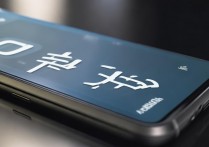 vivo手机软件卸载失败怎么回事？为什么vivo手机自带软件删不掉