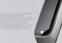 华为手环3怎么使用说明？手环功能设置教程