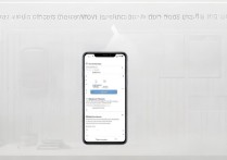 vivox9手机恢复出厂设置会清空数据吗？怎么备份后再恢复？