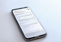 oppo3手机如何关闭相机美颜功能？