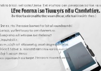 三星S7如何刷机才能支持全网通？