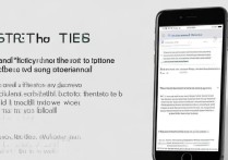 苹果6反应慢卡顿怎么办？3个实用小技巧教你轻松解决