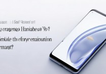 华为nova9买充电器吗？配置参数里含充电器吗？