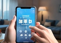 vivo手机死机了怎么办