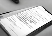 vivo如何更改软件锁密码忘记了怎么办，vivo应用锁密码忘了怎么解锁