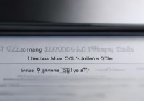 三星官换机怎么验证？三星官方换机真假辨别方法