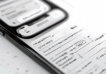 怎么移除苹果铃声？苹果手机如何彻底删除自带铃声