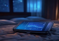 华为怎么样调睡眠？华为手机睡眠模式在哪里设置