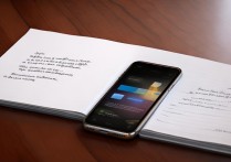 苹果手机文件存在哪个文件夹？怎么快速找到它？