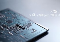 苹果a10玩游戏怎么样