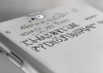 激活怎么辨别苹果手机真伪？苹果手机真假查询方法