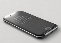 苹果5s连不上WiFi怎么办，苹果5s无法连接WiFi的原因及解决方法