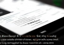 vivo截图后怎么修改？图片编辑功能在哪找？