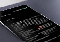 华为手机怎么才解除bl锁，华为手机强制解锁bl锁教程