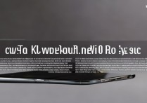 VIVO Xplay6L续航怎么样？性能强不强值得买吗？