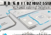 三星s4照片误删怎么恢复？手机照片删除了如何找回