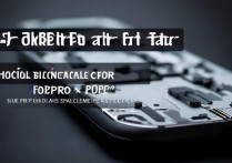 手机尾插怎么换？OPPO手机尾插更换教程与工具推荐