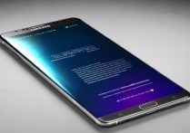 三星Note5总闪屏是什么原因导致的？