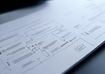 华为手机怎么关闭找回来功能？