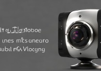 影石的 360°相机是否更适合 Vlog？