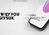 vivo x6怎么关闭距离感应器，vivo x6关闭距离感应器方法