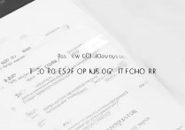 oppo手机如何设置快速拨号？新手必学三步搞定！