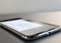 苹果6怎么设置nfc功能