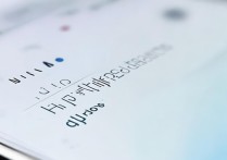 vivo应用商店更新