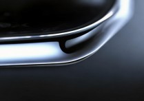 OPPO Reno7 是什么边框设计？OPPO Reno7 边框材质和手感怎么样？