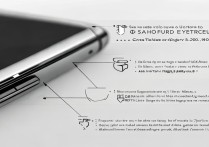 三星n900如何强制硬格恢复出厂设置？