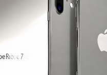 苹果7质量怎么样好不好