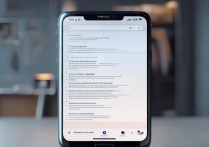 三星手机怎么弄在桌面