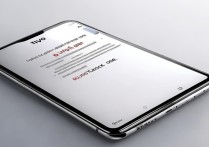 vivo手机怎么解除屏锁