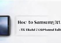 三星t525平板怎么刷机