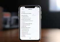 三星g5309w怎么连接电脑
